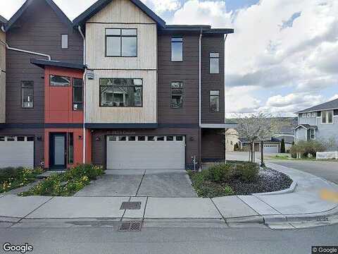 1St, DUVALL, WA 98019