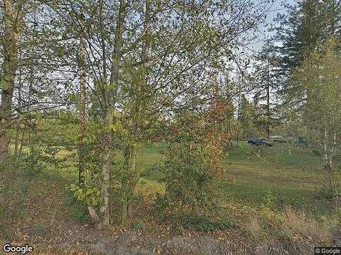 Crescent Valley, GIG HARBOR, WA 98332