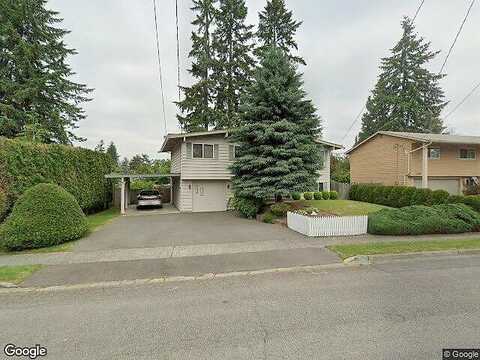55Th, REDMOND, WA 98052