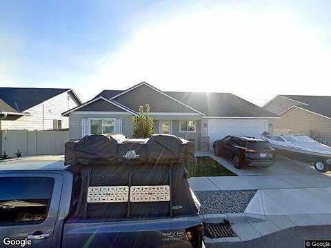 Emma, WENATCHEE, WA 98801