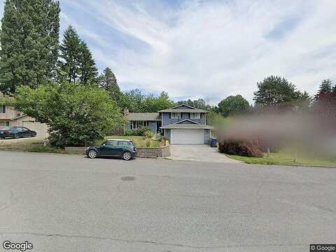 110Th, BOTHELL, WA 98011