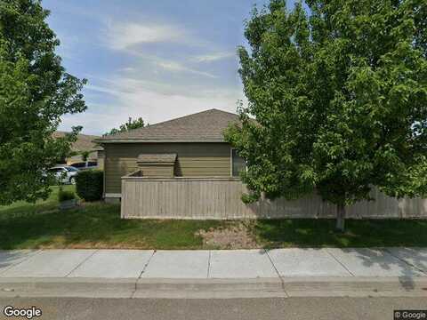 Jefferson, KENNEWICK, WA 99338