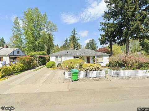 Ethridge, OLYMPIA, WA 98506