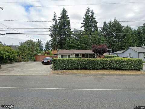 102Nd, TACOMA, WA 98444