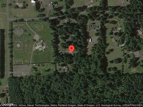 214Th, BRUSH PRAIRIE, WA 98606