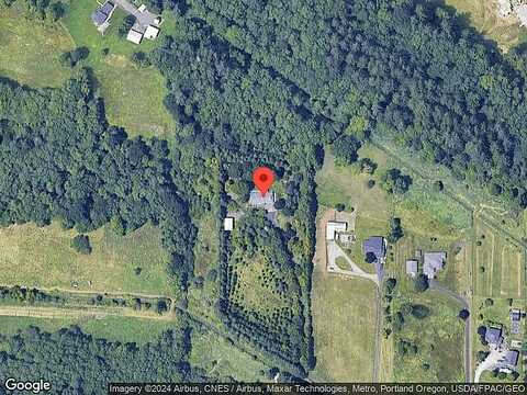 Mahnke, BRUSH PRAIRIE, WA 98606