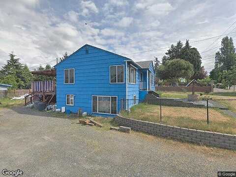 24Th, SEATAC, WA 98168