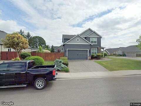 15Th, LA CENTER, WA 98629