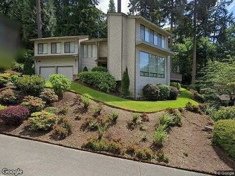 51St, BELLEVUE, WA 98006