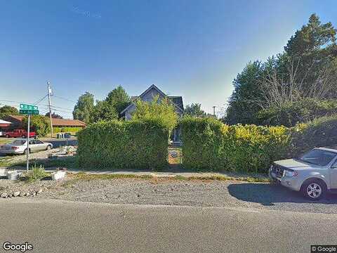 4Th, PUYALLUP, WA 98371
