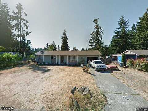 218Th Avenue, BONNEY LAKE, WA 98391