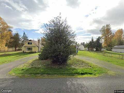 32Nd, EDGEWOOD, WA 98372