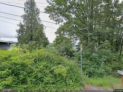 Lakeside, SEATTLE, WA 98125