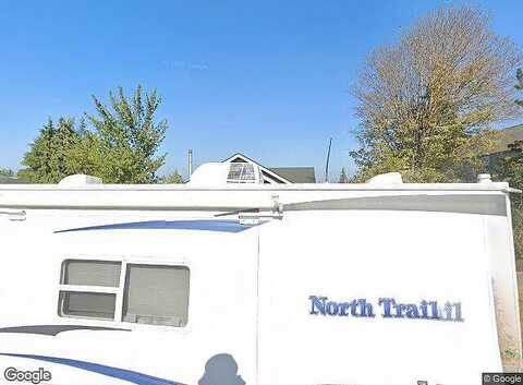 12Th, PORT ANGELES, WA 98362