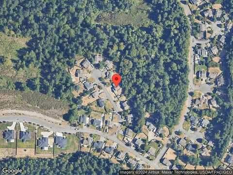 170Th, BONNEY LAKE, WA 98391