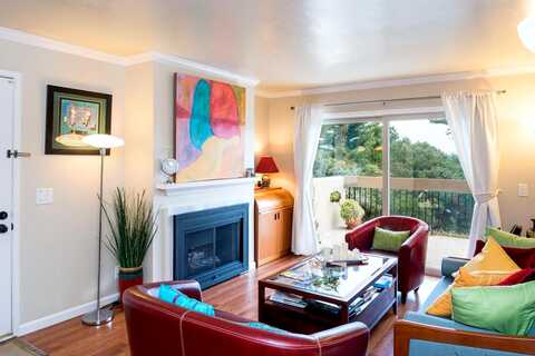 Golden Oaks, MONTEREY, CA 93940