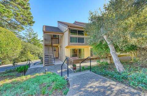 Golden Oaks, MONTEREY, CA 93940