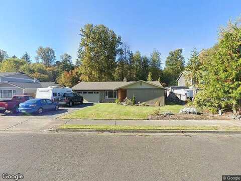 17Th, PUYALLUP, WA 98371