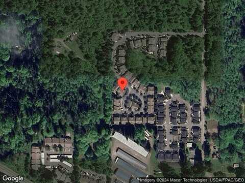 Kingston Meadows, KINGSTON, WA 98346