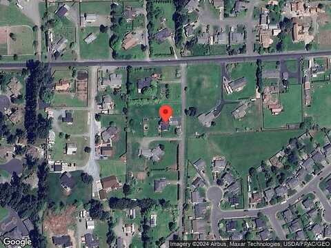 230Th, BUCKLEY, WA 98321