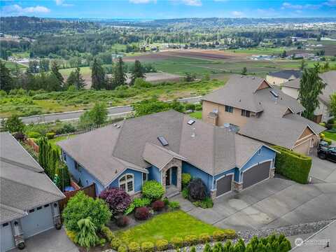 177Th, BONNEY LAKE, WA 98391
