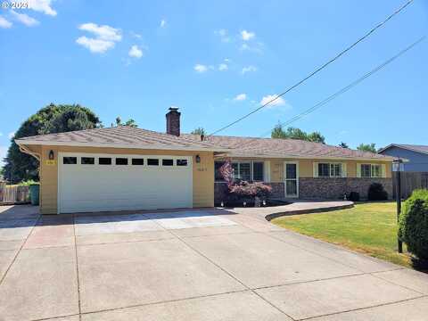 21St, VANCOUVER, WA 98685