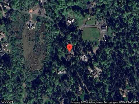 Darden, BAINBRIDGE ISLAND, WA 98110