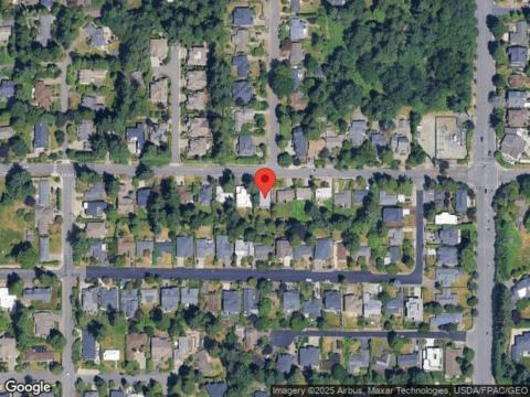 24Th, BELLEVUE, WA 98004