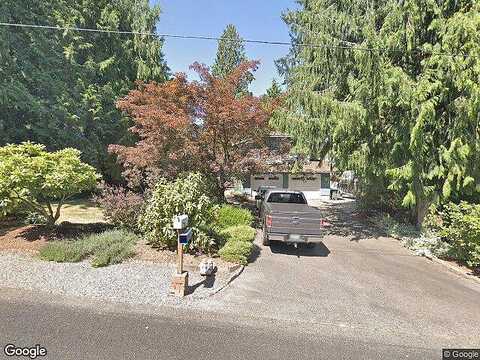 29Th Street, EDGEWOOD, WA 98371