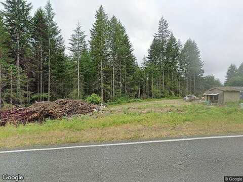Binns Swiger Loop, SHELTON, WA 98584