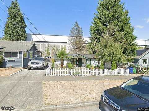 93Rd, SEATTLE, WA 98103