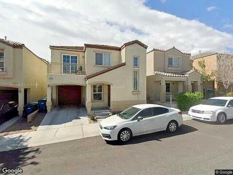 Pearl Cotton, LAS VEGAS, NV 89149