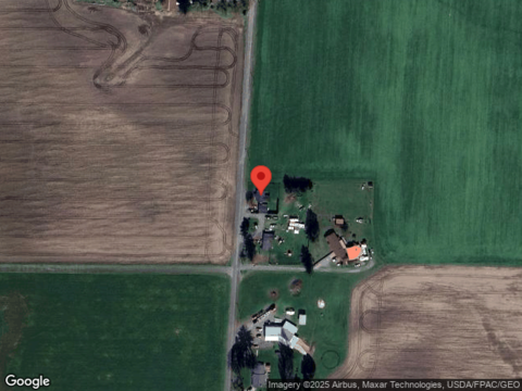 District Line, BURLINGTON, WA 98233
