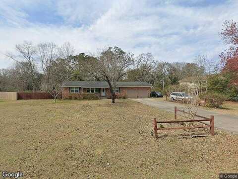 Messick, PENSACOLA, FL 32534