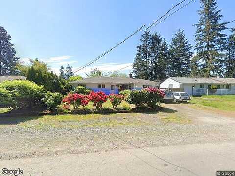 Winona, LAKEWOOD, WA 98498