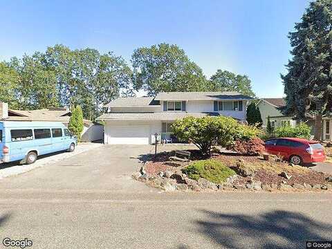 Zircon, LAKEWOOD, WA 98498