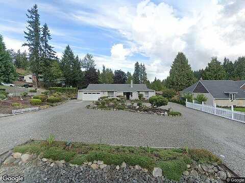 122Nd, PUYALLUP, WA 98373