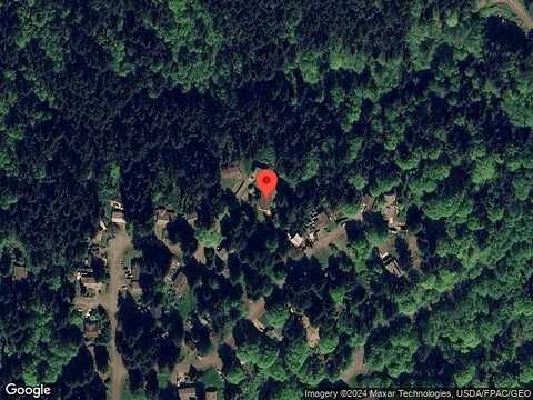 Hawaii, CLINTON, WA 98236