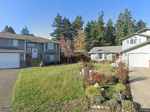 232Nd Street, GRAHAM, WA 98338