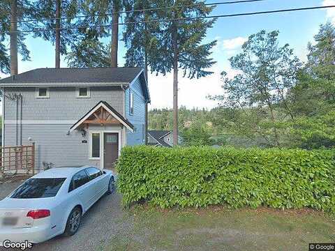129Th, NEWCASTLE, WA 98056