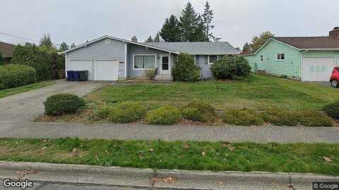 Sheridan, TACOMA, WA 98408