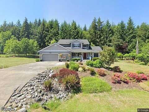 Deerfield Park, OLYMPIA, WA 98516