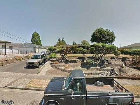 L, TACOMA, WA 98408