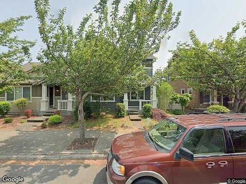 Ruddell, OLYMPIA, WA 98513