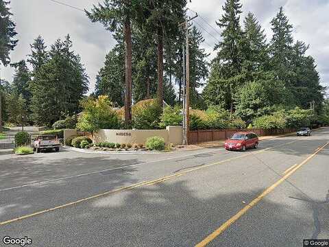 Villa Madera, LAKEWOOD, WA 98499