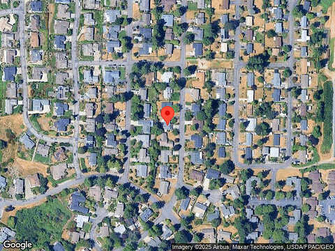 Bonney, STEILACOOM, WA 98388
