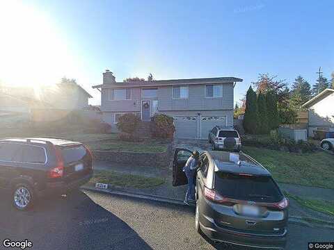 24Th, TACOMA, WA 98406