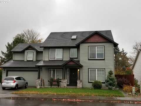 Ponderosa, CANBY, OR 97013