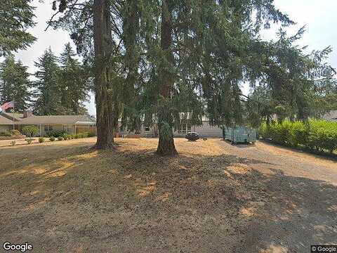 122Nd, LAKEWOOD, WA 98499