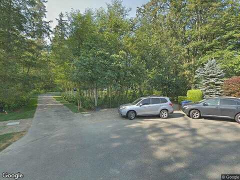 245Th, REDMOND, WA 98053